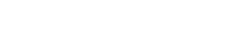 Tipografia Riviera