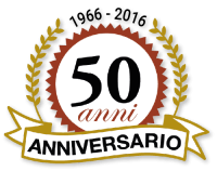50anni_1